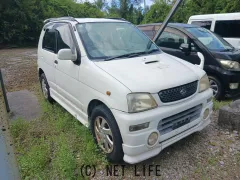部品取車 部品取車