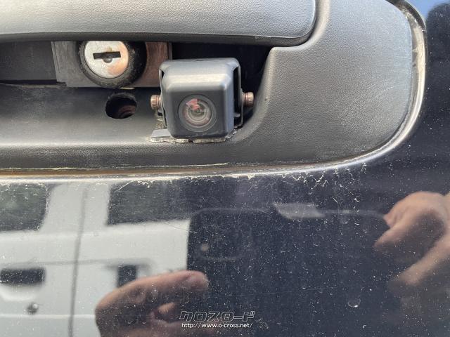 ダッジ ラムトラック