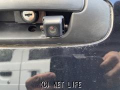 ダッジ ラムトラック