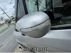 ホンダ エリシオン