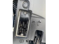 ホンダ エリシオン