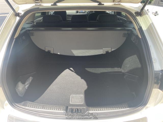 ⭐︎530殿専用⭐︎ Amazon | エヌティービー NTB フロントフォーク ドレンボルト