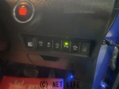 三菱 デリカD：2