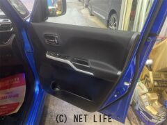 三菱 デリカD：2