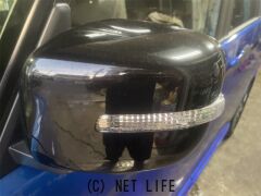 三菱 デリカD：2