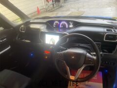 三菱 デリカD：2