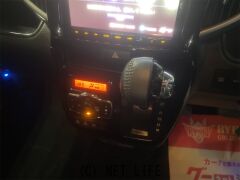 三菱 デリカD：2