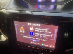 三菱 デリカD：2