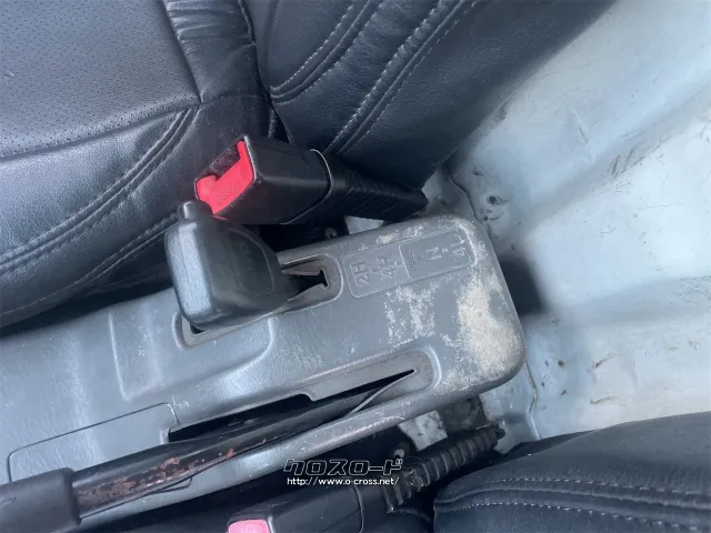 スズキ キャリイ