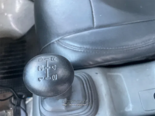 スズキ キャリイ