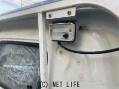 スズキ キャリイ