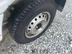 スズキ キャリイ