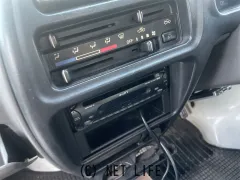 スズキ キャリイ