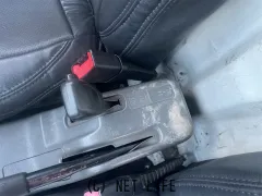 スズキ キャリイ