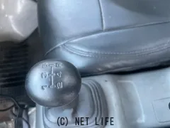 スズキ キャリイ