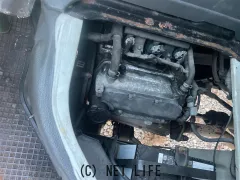 スズキ キャリイ