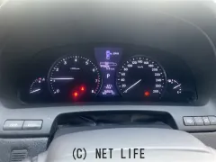レクサス LS