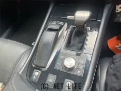 レクサス LS
