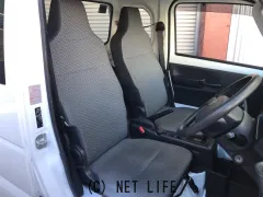 スズキ キャリイ