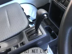 スズキ キャリイ