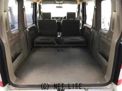 スズキ エブリイ