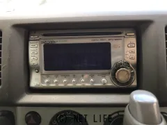 スズキ エブリイ