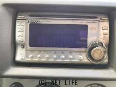 スズキ エブリイ