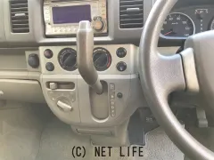 スズキ エブリイ