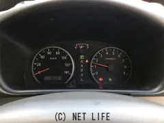 スズキ エブリイ