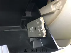 スズキ エブリイ