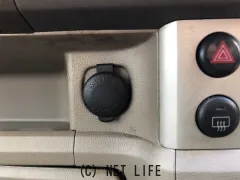 スズキ エブリイ