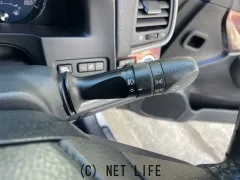 トヨタ クラウンロイヤル