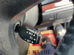 トヨタ クラウンロイヤル