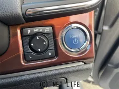 トヨタ クラウンロイヤル