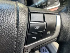 トヨタ クラウンロイヤル