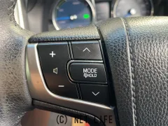 トヨタ クラウンロイヤル