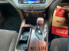 トヨタ クラウンロイヤル