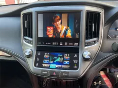 トヨタ クラウンロイヤル