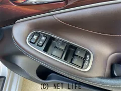 トヨタ クラウンロイヤル