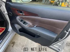 トヨタ クラウンロイヤル