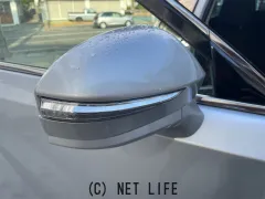 トヨタ クラウンロイヤル