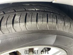 トヨタ クラウンロイヤル