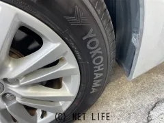 トヨタ クラウンロイヤル