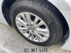 トヨタ クラウンロイヤル