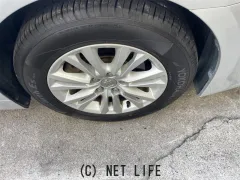 トヨタ クラウンロイヤル