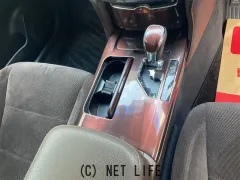 トヨタ クラウンロイヤル