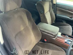 トヨタ クラウンロイヤル