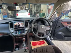 トヨタ クラウンロイヤル