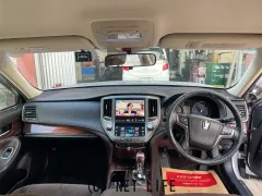 トヨタ クラウンロイヤル