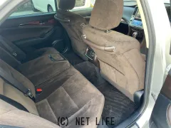 トヨタ クラウンロイヤル